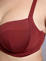 Marisol Full Support Haut de bikini