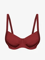 Marisol Full Support Haut de bikini