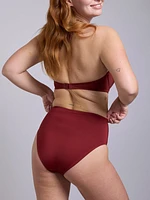 Marisol Bandeau Haut de bikini