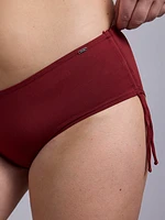 Marisol Hipster Bas de bikini