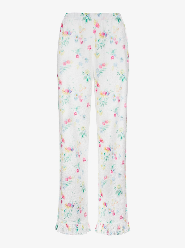 Palmer Long Pajama Pants