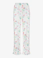 Palmer Long Pajama Pants