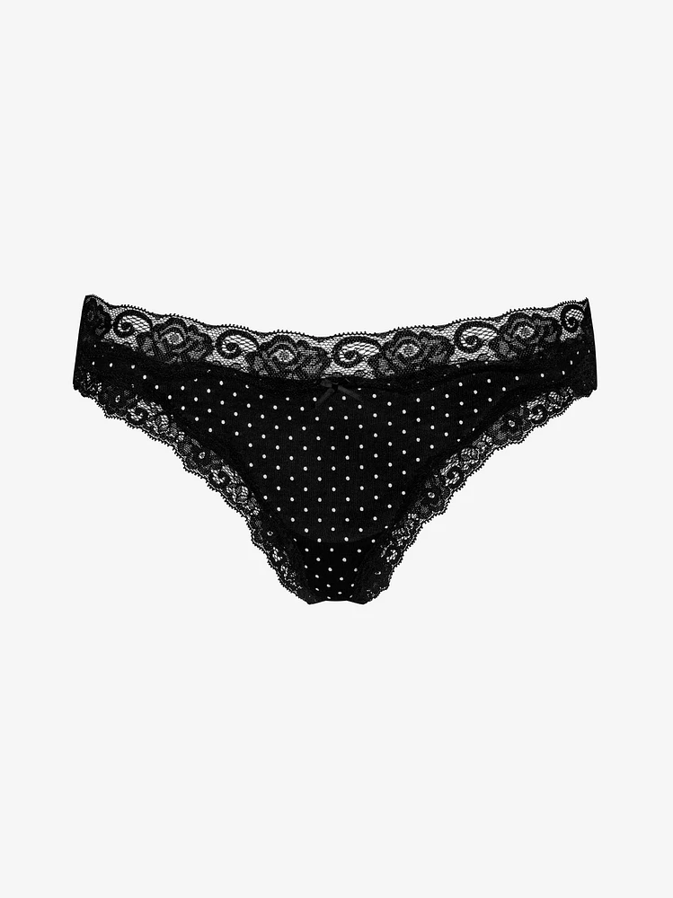 Dolly String