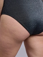 Dakota Tai Bas de bikini