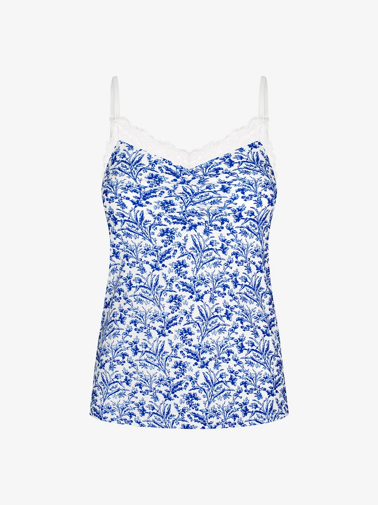 Lily Camisole