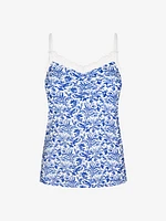 Lily Camisole