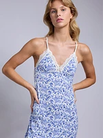 Lily Chemise