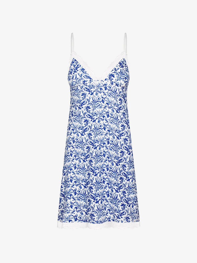Lily Chemise