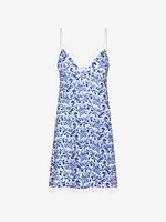 Lily Chemise