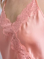 Aurora Camisole