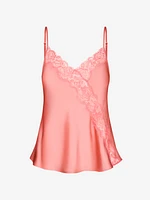 Aurora Camisole