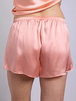 Aurora Camisole