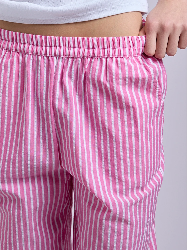 Reese Long Pajama Pants