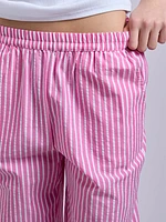 Reese Long Pajama Pants