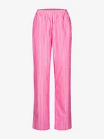 Reese Long Pantalon de pyjama