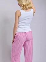 Maeve Top