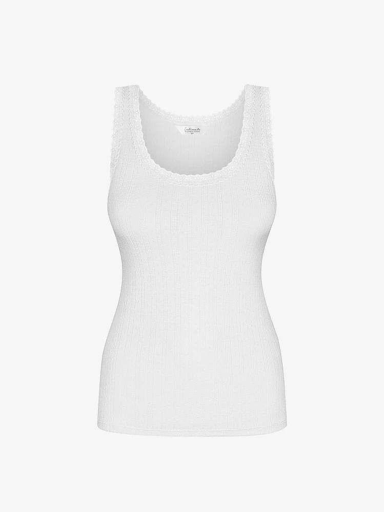 Maeve Top