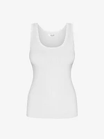 Maeve Top