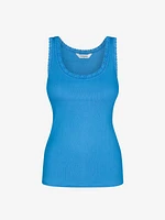 Maeve Top
