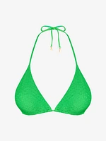 Kiki Triangle Haut de bikini