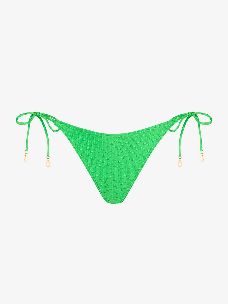 Kiki Brazilian Bikini Bottom