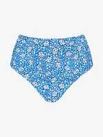Rosie Taille Haute Tai Bas de bikini