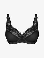 Florence Full Support Cup Bra