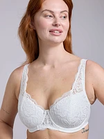 Florence Balconette Bra
