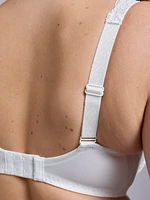 Florence Balconette Bra