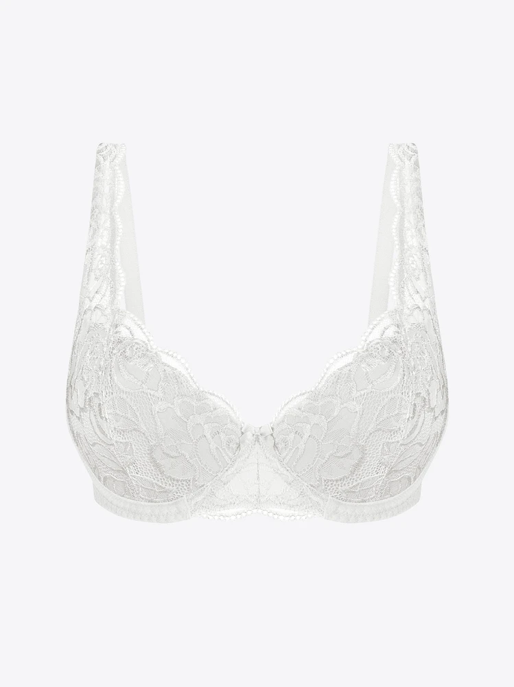 Florence Balconette Bra