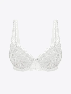 Florence Balconette Bra