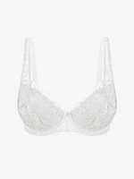 Florence Balconette Bra