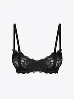 Lissi Balconette Bra