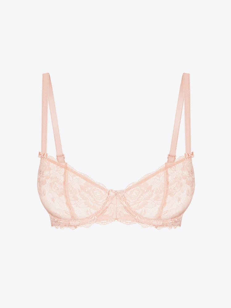 Lissi Balconette Soutien-gorge