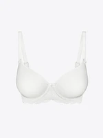 Lissi Balconette T-Shirt Bra