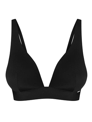 Marisol Triangle Haut de bikini