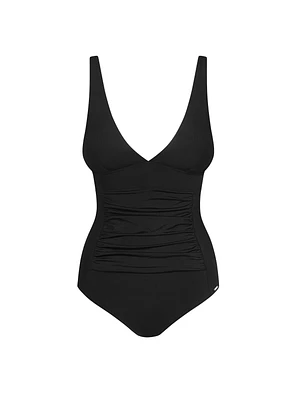 Marisol Swimsuit