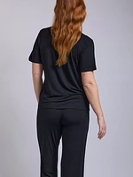Charlie Long Pajama Pants