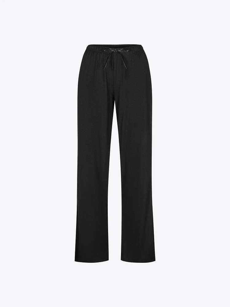 Charlie Long Pajama Pants