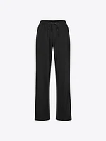 Charlie Long Pajama Pants