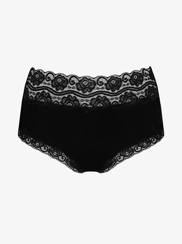 Dolly Boxer
