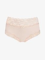 Dolly Boxer