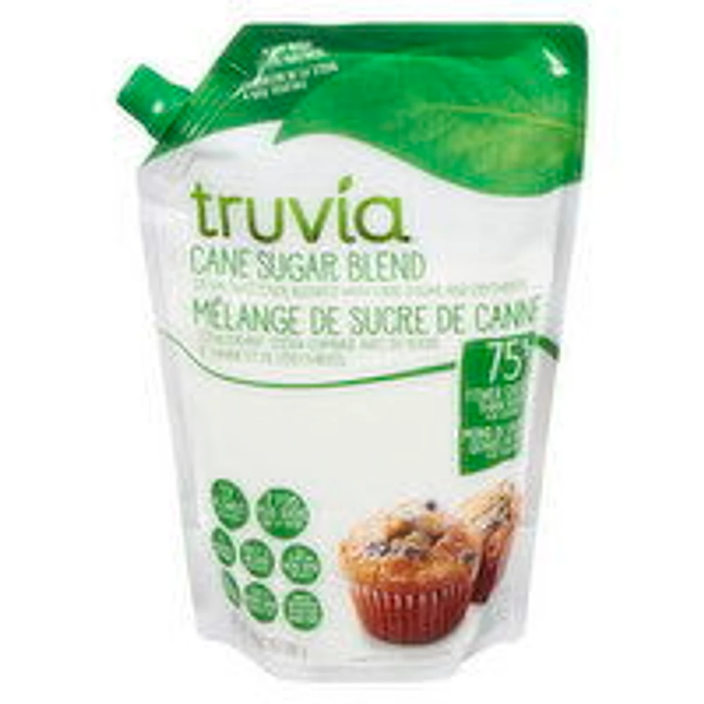 Truvia - Stevia Sweetener Baking Blend, 680 Gram