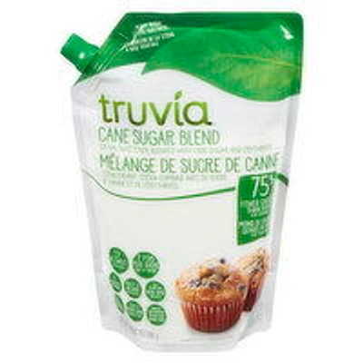 Truvia - Stevia Sweetener Baking Blend, 680 Gram