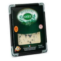 So.Beer - Societe Portions, 100 Gram