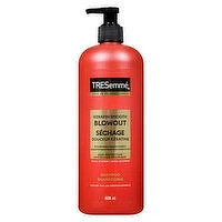 Tresemme - Keratin Smooth Shampoo, 828 Millilitre