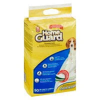 Dog It - Dog Training Pads, 1 Each