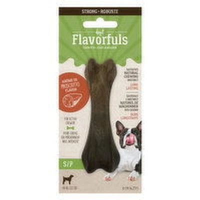 Dog It - Dog Toy, Prosciutto Stick, 1 Each