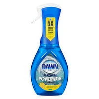 Dawn - Dish Spray Starter Kit 473ML, 1 Each