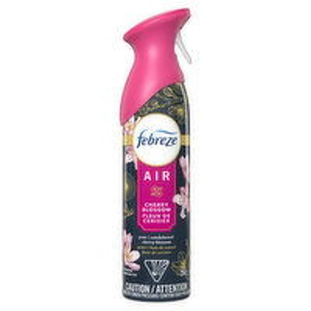 Febreze - Air Effects Cherry Blossom, 250 Gram